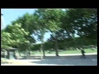 Liar, The - Scena2 - 1