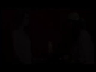 Liar, The - Scena6 - 1