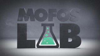 MOFOs Lab - Scène3 - 1