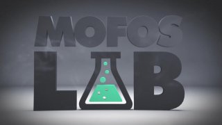 MOFOs Lab - Szene5 - 1