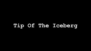 Tip of the Iceberg - Szene1 - 1