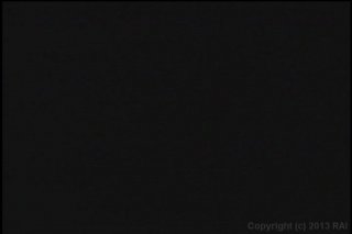 POV Pervert #5 - Scene2 - 1