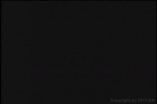 POV Pervert #5 - Scene5 - 1