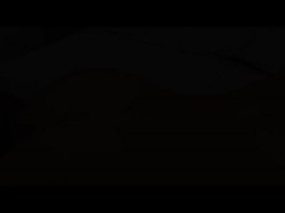 Signora Lia Stasera Non Stai Con Tuo Marito - Scene2 - 1