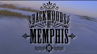 Backwoods of Memphis - Scène1 - 1