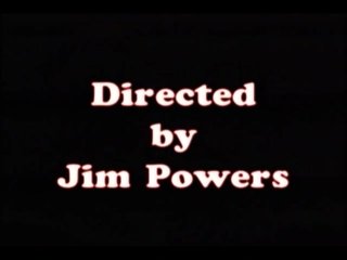 Jim Powers&#39; Butt Bangers #2 - Scène1 - 1