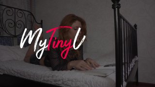 My Tiny Wish - Vol. 22 - Szene6 - 1