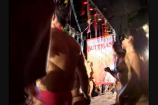 Rio Carnival Orgy 2 - Scene2 - 3