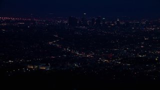 Cravings Vol. 4 - Scene1 - 1