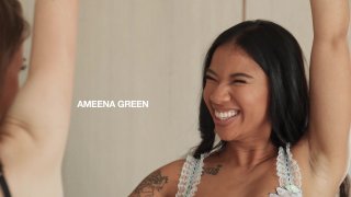 Cravings Vol. 4 - Scene4 - 1