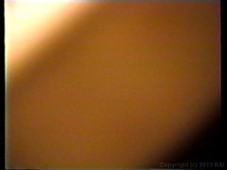 Amateur Hall Of Fame Vol. 5: Lynn &amp; Karen&#39;s Anal Gangbang - Scena2 - 1