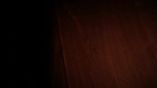 Luxure: Les Desirs De Ma Femme - Szene3 - 1