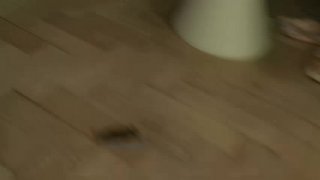 Pickup Sex Is The Best - Escena2 - 1
