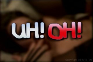Uh! Oh! - Szene1 - 1