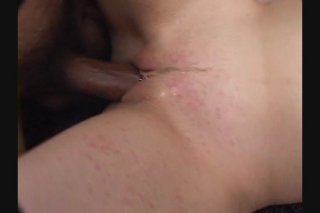 Cream Pie Chronicles - Szene2 - 3