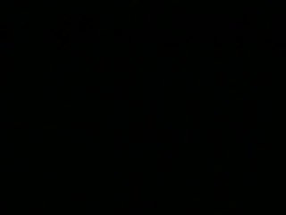 Saturday Night Porn 2 - Scène3 - 1