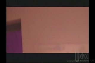Award Winning Sex Stars 3 - Scene5 - 2