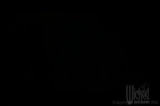 Award Winning Sex Stars 3 - Scene17 - 1