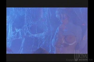Award Winning Sex Stars 3 - Scene17 - 2