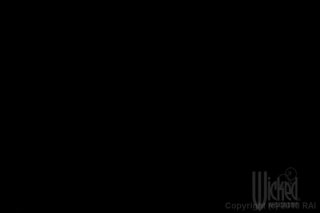 Award Winning Sex Stars 3 - Scene20 - 6