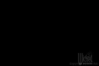 Award Winning Sex Stars 3 - Scene24 - 6