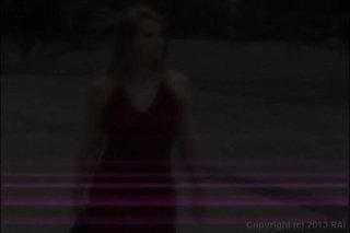 Creamy Cream Pies - Scène1 - 1