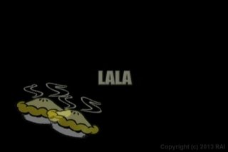 Creamy Cream Pies 2 - Scene2 - 1