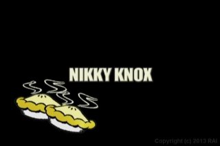 Creamy Cream Pies 2 - Scene3 - 1