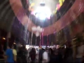 Carnaval 2003 - Scena1 - 1