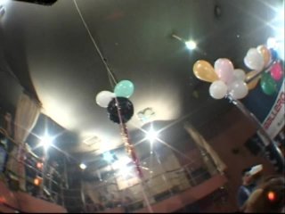 Carnaval 2003 - Scena5 - 5