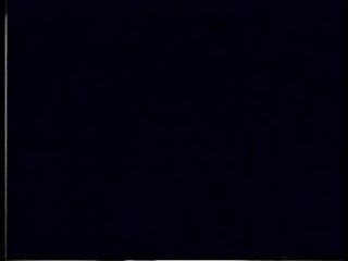 Bondage Selections 5 - Szene2 - 1