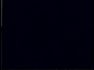 Bondage Selections 5 - Szene4 - 1