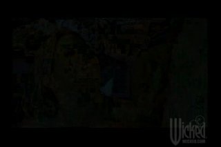 Potty Mouth - Scene4 - 1