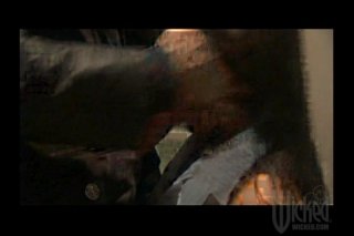 Potty Mouth - Scene5 - 5