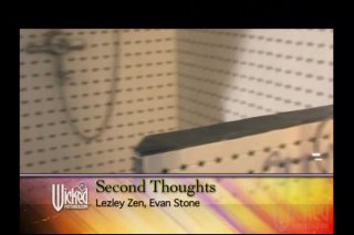Potty Mouth - Scene8 - 1
