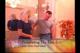 Potty Mouth - Scene16 - 6