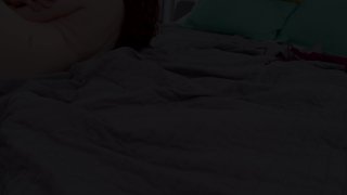 MILF Dreams Vol. 1 - Scena2 - 1