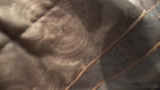 Hot Wet &amp; Sexy, The - Scene2 - 1