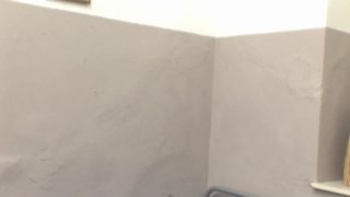 Twinks &amp; CDs - Scene2 - 1