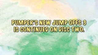 Pumper&#39;s New Jump Offs 3 - Szene4 - 6