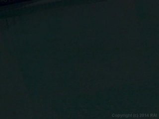 Hispanic Hotties - Scene2 - 1