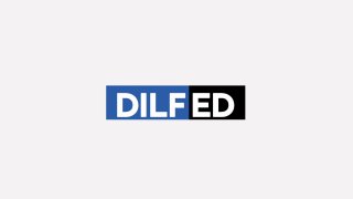 I Love DILFs 2 - Scene1 - 1