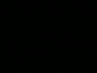 Erotic Survivor - Scena1 - 1