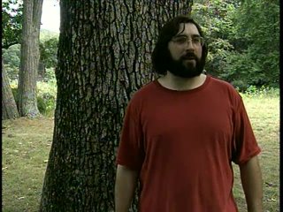 Erotic Survivor - Scena2 - 1