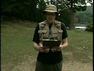 Erotic Survivor - Scena3 - 4