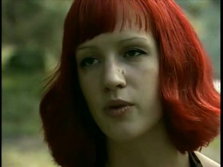 Erotic Survivor - Scena4 - 1
