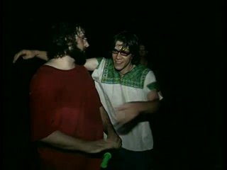 Erotic Survivor - Scena5 - 3