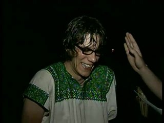 Erotic Survivor - Scena5 - 4