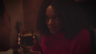 Primary Season 1 - Scene3 - 5