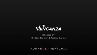 Tu Venganza 17 - Scene2 - 1